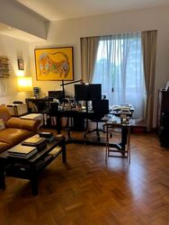 Orange Grove Road (D10), Condominium #563229821